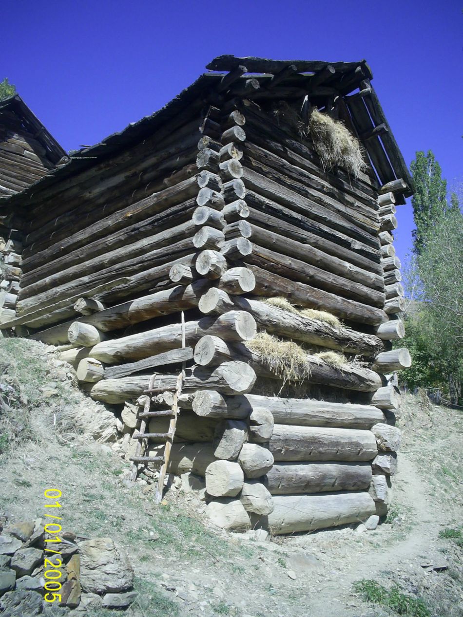 Sizden Gelenler — sizden gelenler 1649
