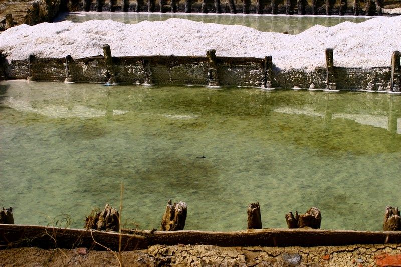 Sizden Gelenler — sizden gelenler 1667