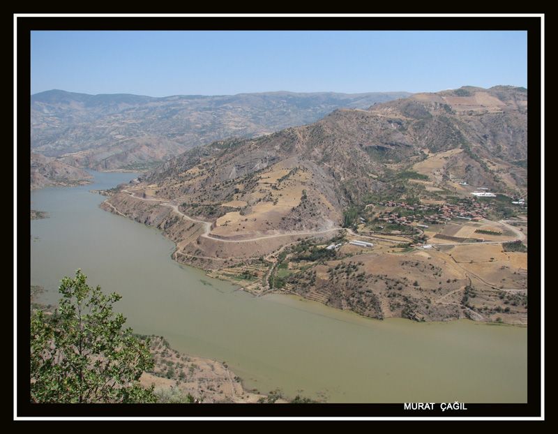 Sizden Gelenler — sizden gelenler 1671