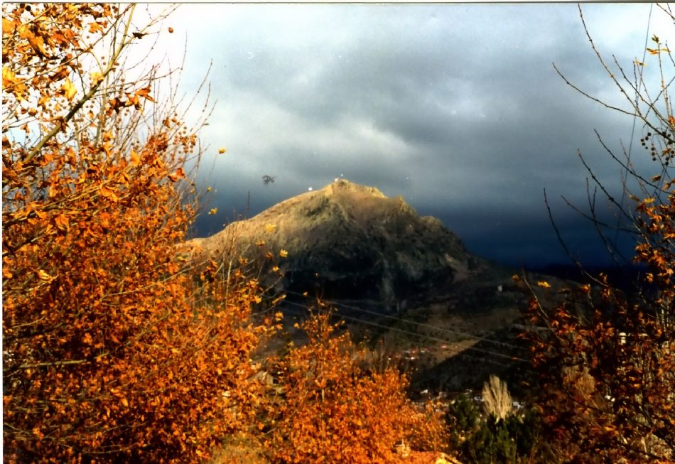 Yivlik Fotoğrafları — Yivlik Fotograflari 506