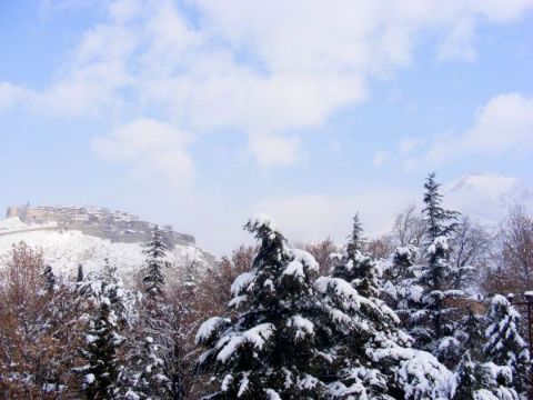 Yivlik Fotoğrafları — Yivlik Fotograflari 347