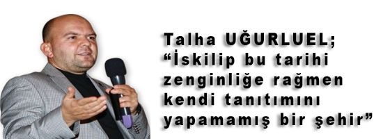 Kutsal Emanetler Konulu Seminer