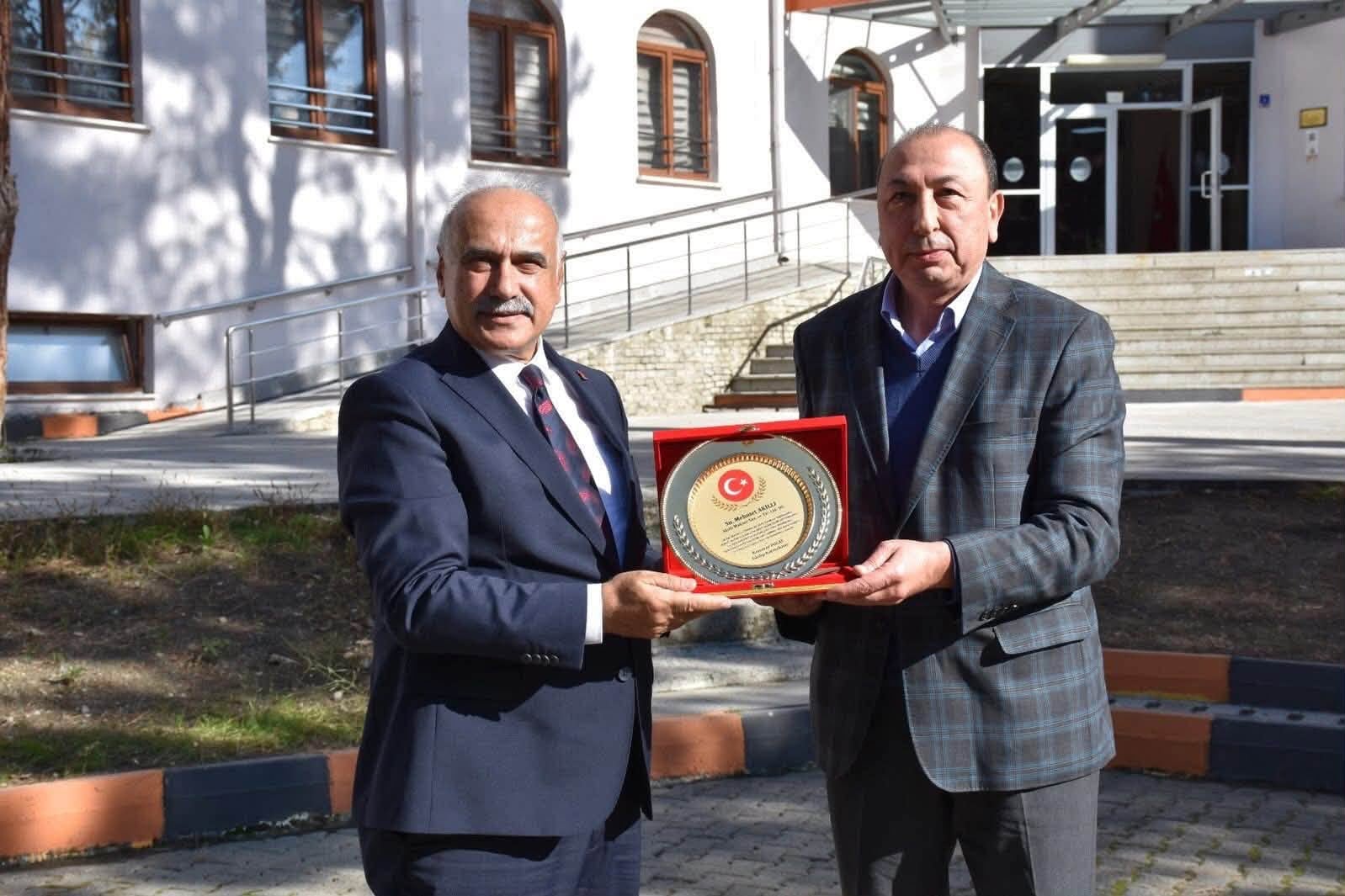 Meslek lisesi memleket meselesidir — fotoğraf 11