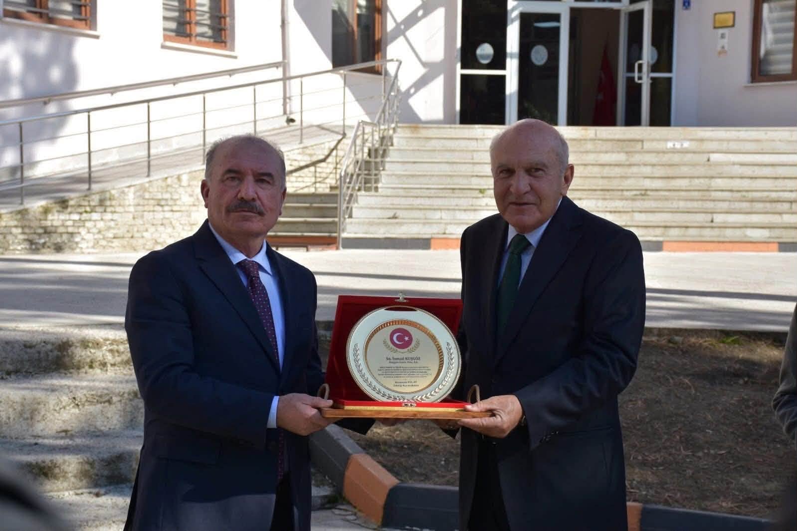 Meslek lisesi memleket meselesidir — fotoğraf 2