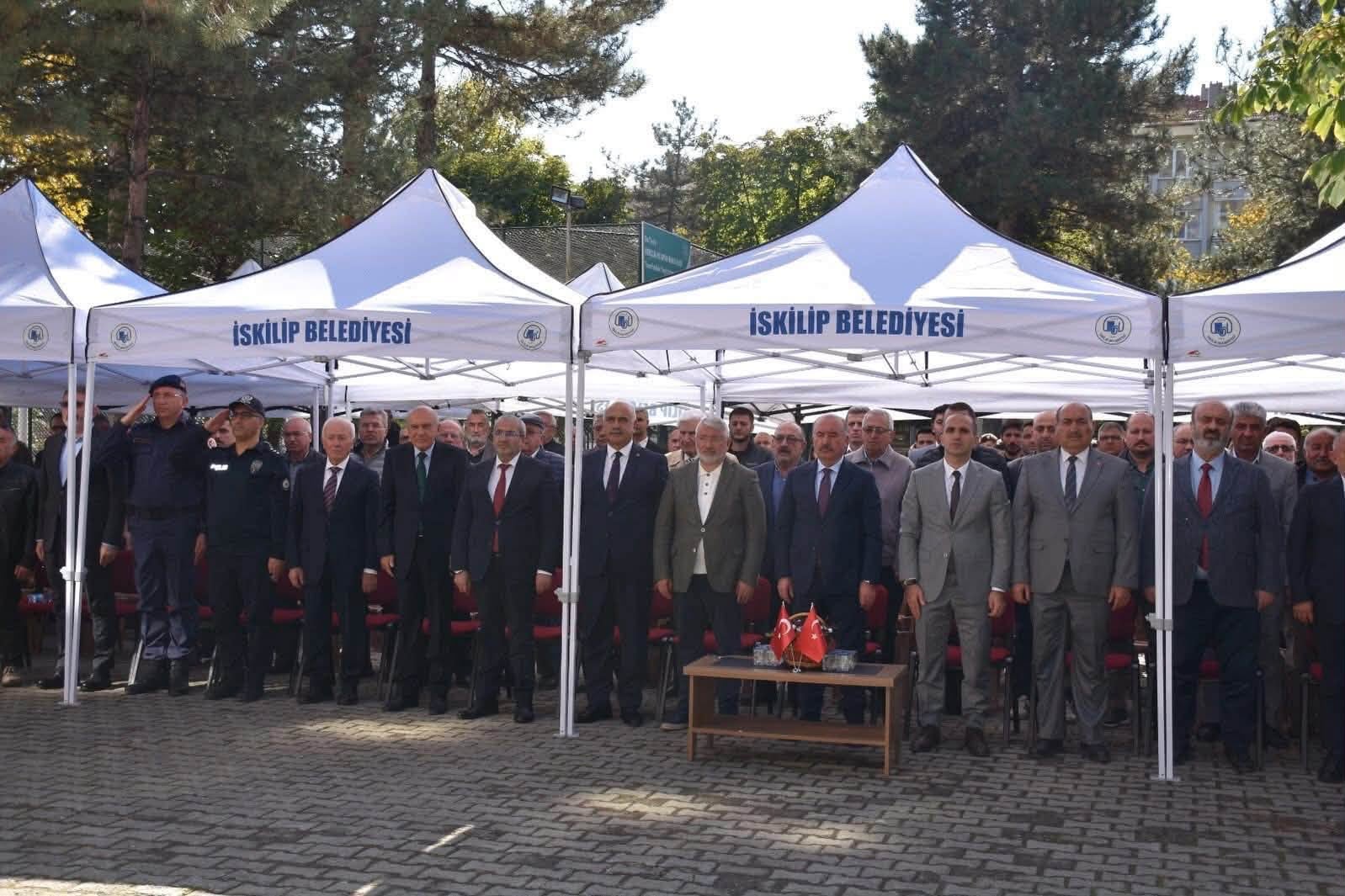 Meslek lisesi memleket meselesidir — fotoğraf 3