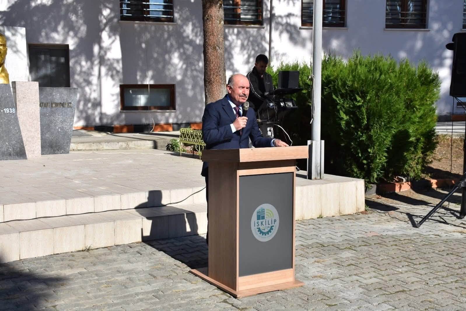 Meslek lisesi memleket meselesidir — fotoğraf 5