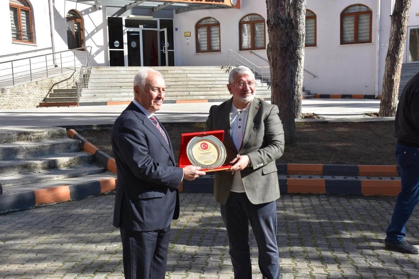 Meslek lisesi memleket meselesidir — fotoğraf 6