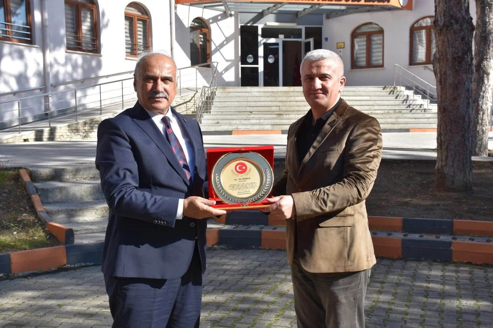 Meslek lisesi memleket meselesidir — fotoğraf 9