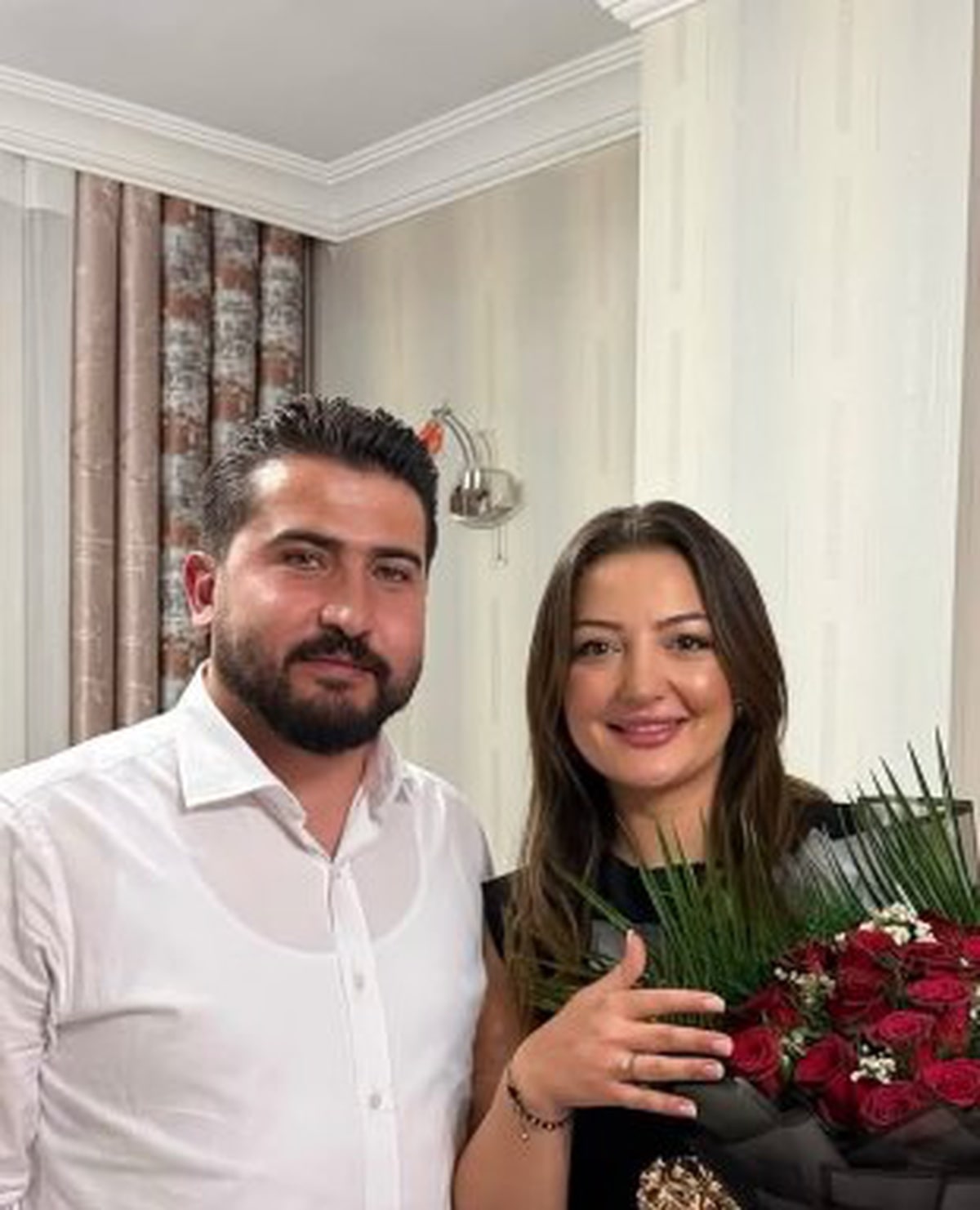 Çorum-İskilip yolundaki kazada 4 kişi hayatını kaybetti — fotoğraf 3